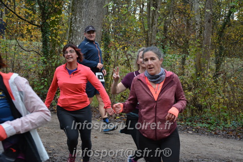 Les Foulees du Dragon 2025/FDRAGON_2025_00945.JPG